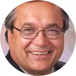 Joe Handley - Teacher