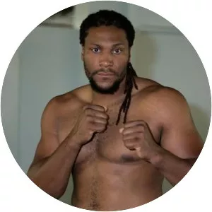 Joe Hanks - English footballer