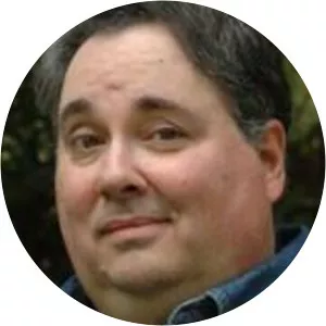 Joe Hanna photograph