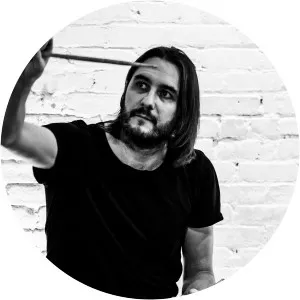 Joe Hertenstein - Musical artist