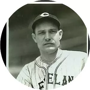 Joe Heving - Professional baseball player