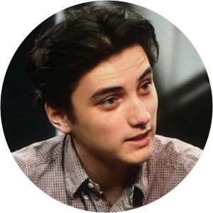 Joe Hewetson photograph