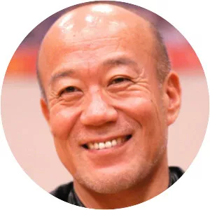 Joe Hisaishi