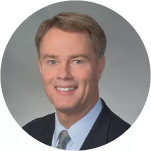 Joe Hogsett