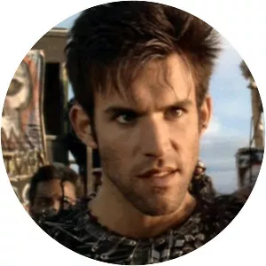 Joe Holland - Footballer