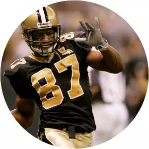Joe Horn