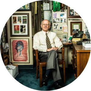 joe hoyle photograph