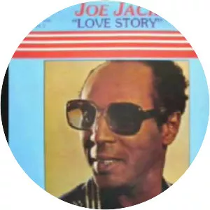 Joe Jack