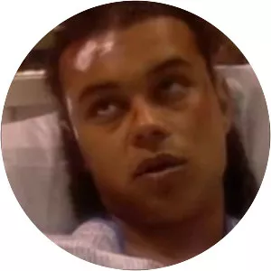 Joe Jacobs photograph