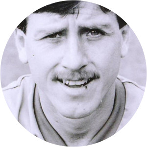 Joe Jakub - Scottish former football player