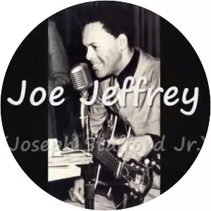 Joe Jeffrey Group