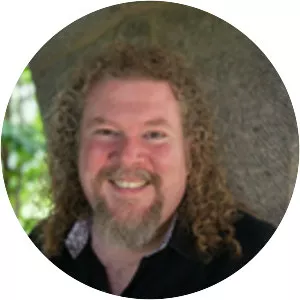 Joe Jencks - Musical artist