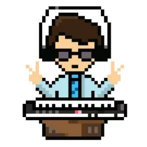 Joe Jeremiah - Musical artist