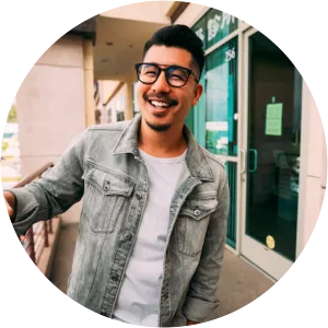 Joe Jitsukawa