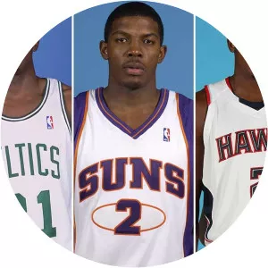 Joe Johnson