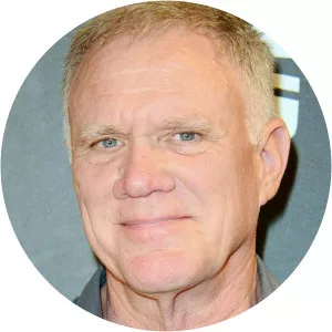 Joe Johnston