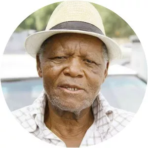 Joe Kadenge