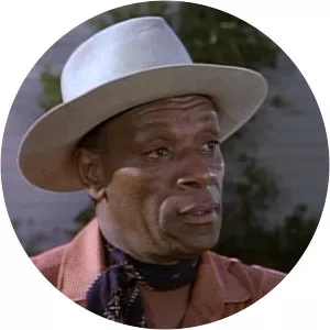 Joe Kagan - TV character