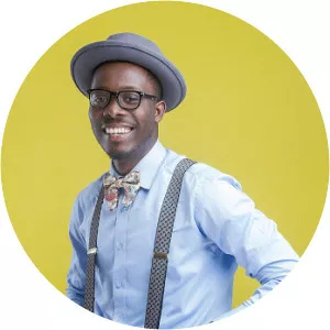 Joe Kay - Musical artist