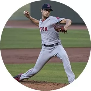 Joe Kelly