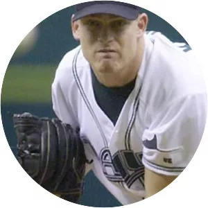 Joe Kennedy (baseball)