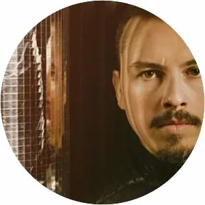 Joe Killington - Musical artist