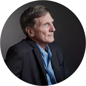 Joe Kimball - Author