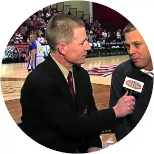 Joe Kinney - Baseball player