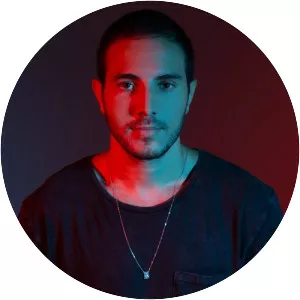 Joe Kinni - Musical artist