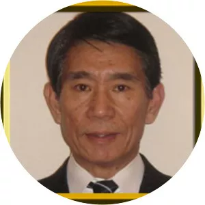 Joe Koizumi