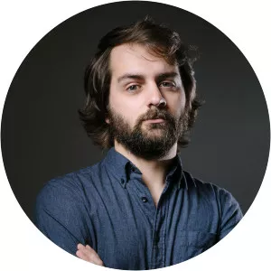 Joe Kwaczala