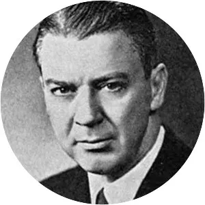 Joe L. Evins - Former United States Representative