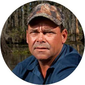 Joe LaFont - TV personality