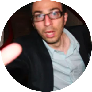 Joe LaMattina - Director