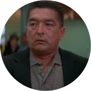 Joe Lambert Die Hard - Film character