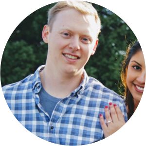 Joe Langella photograph