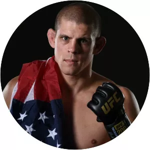 Joe Lauzon