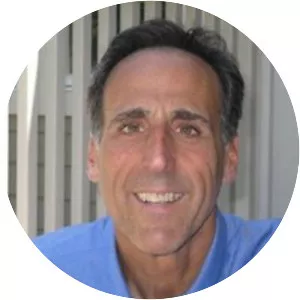 Joe Lavine photograph