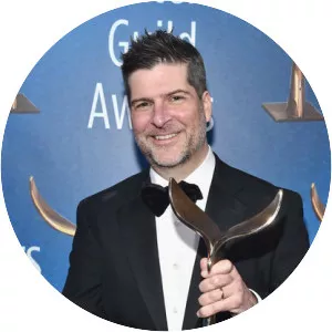 Joe Lawson - Basketball player