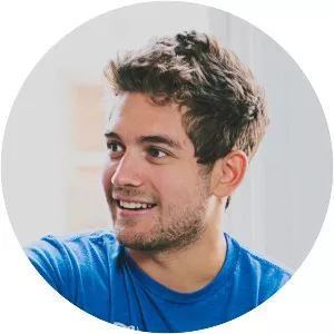 Joe Lazauskas - Author