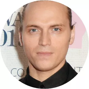 Joe Lenzie - Musical artist