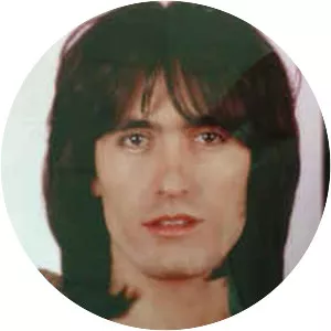 Joe Lettieri - Musical artist