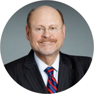 Joe Lhota