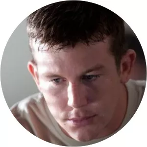 Joe Linwood - Fictional character