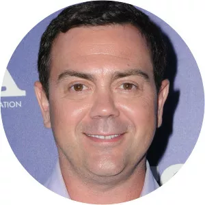 Joe Lo Truglio