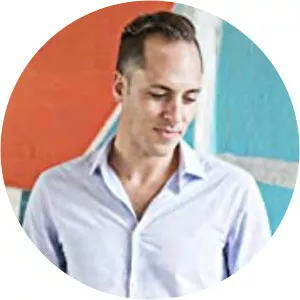 Joe LoBianco - Film editor