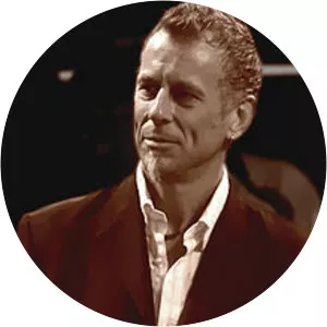 Joe Locke