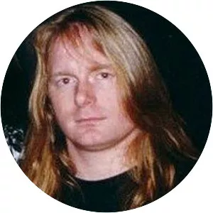 Joe Lombard Musician