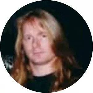 Joe Lombard Musician - Musician