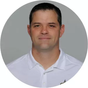 Joe Lombardi